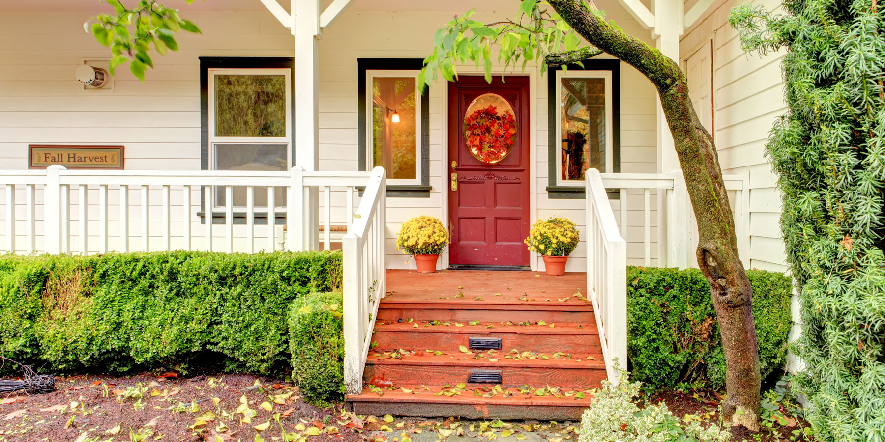 Photo of Best Strategy to Sell Your Home Fast