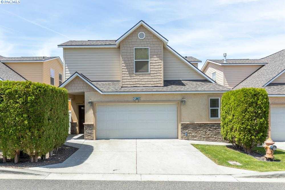 Photo of Newly Listed – 143 Keene Rd, Richland, WA 99352