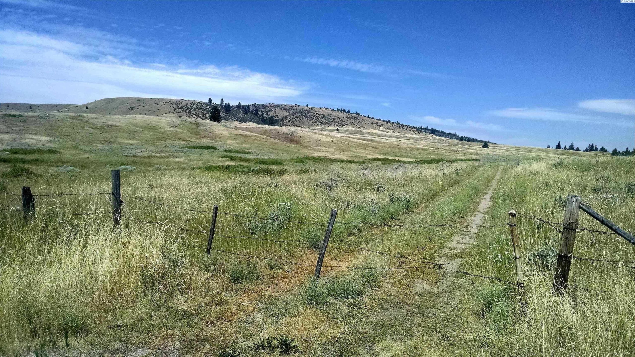 Photo of Newly Listed – Tbd Schoolhouse Loop Rd, Nespelem, WA 99155