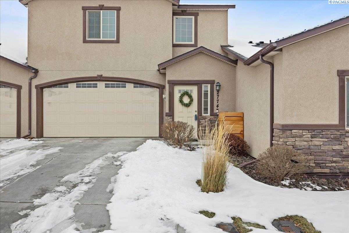 Photo of Newly Listed – 2774 W 30th Place, Kennewick, WA 99337