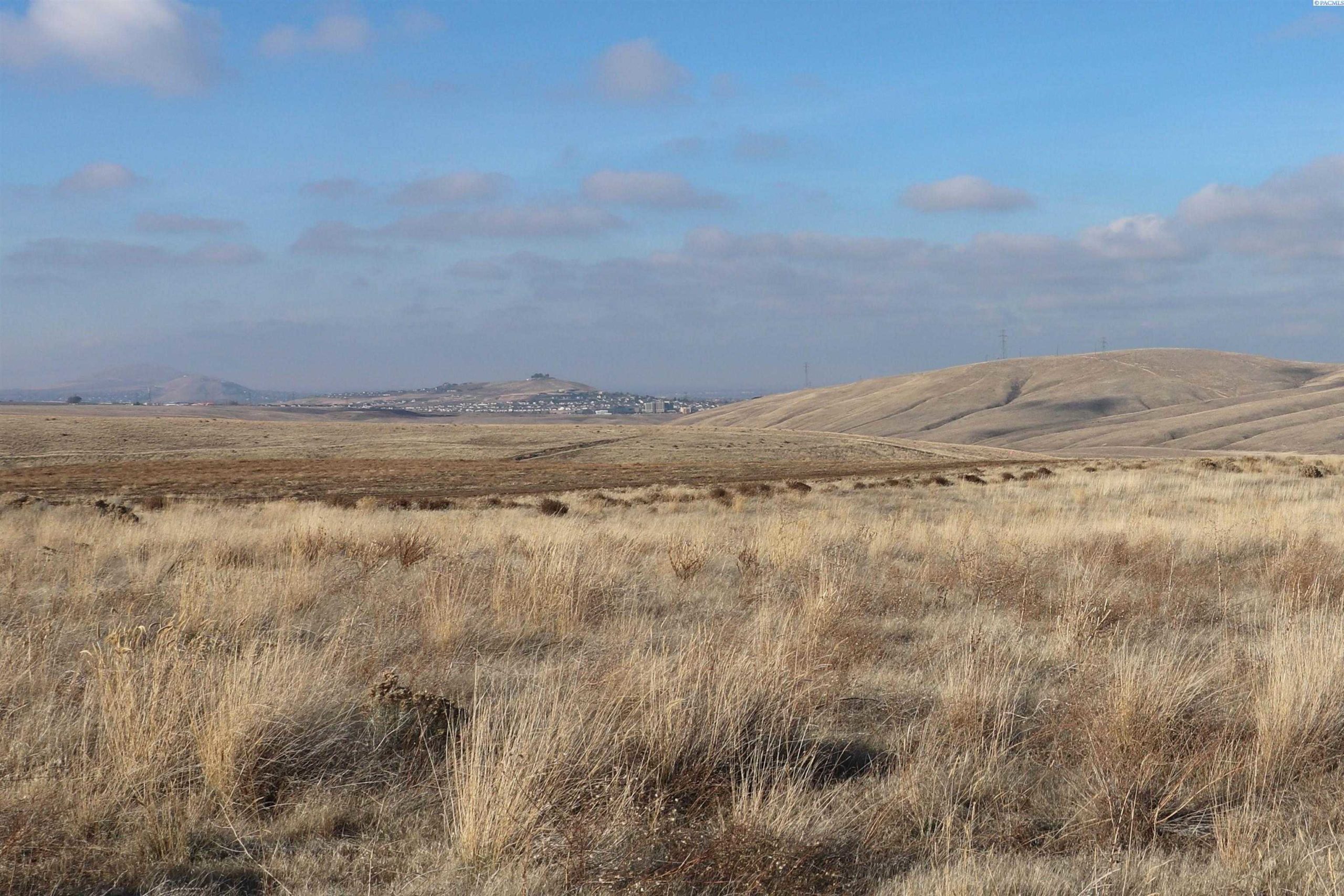 Photo of Newly Listed – Tbd S Owens Rd, Kennewick, WA 99337