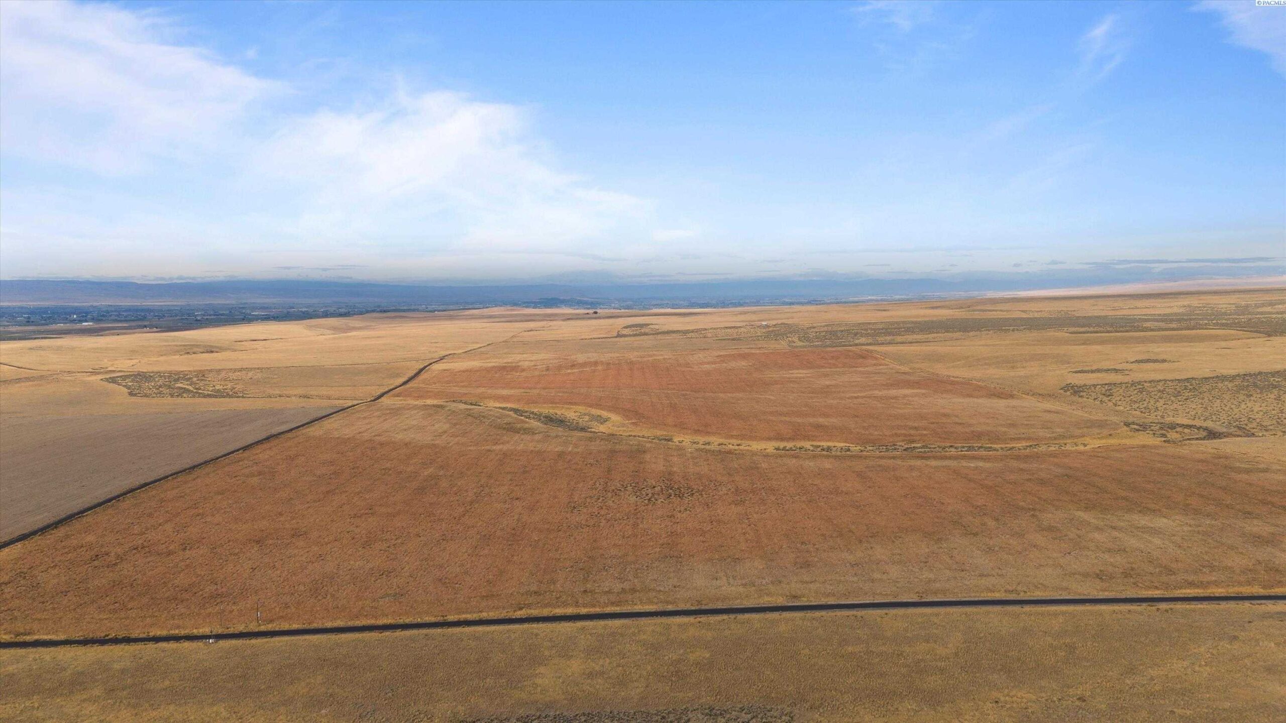 Photo of Newly Listed – Lot 9 Crosby Rd, Prosser, WA 99350