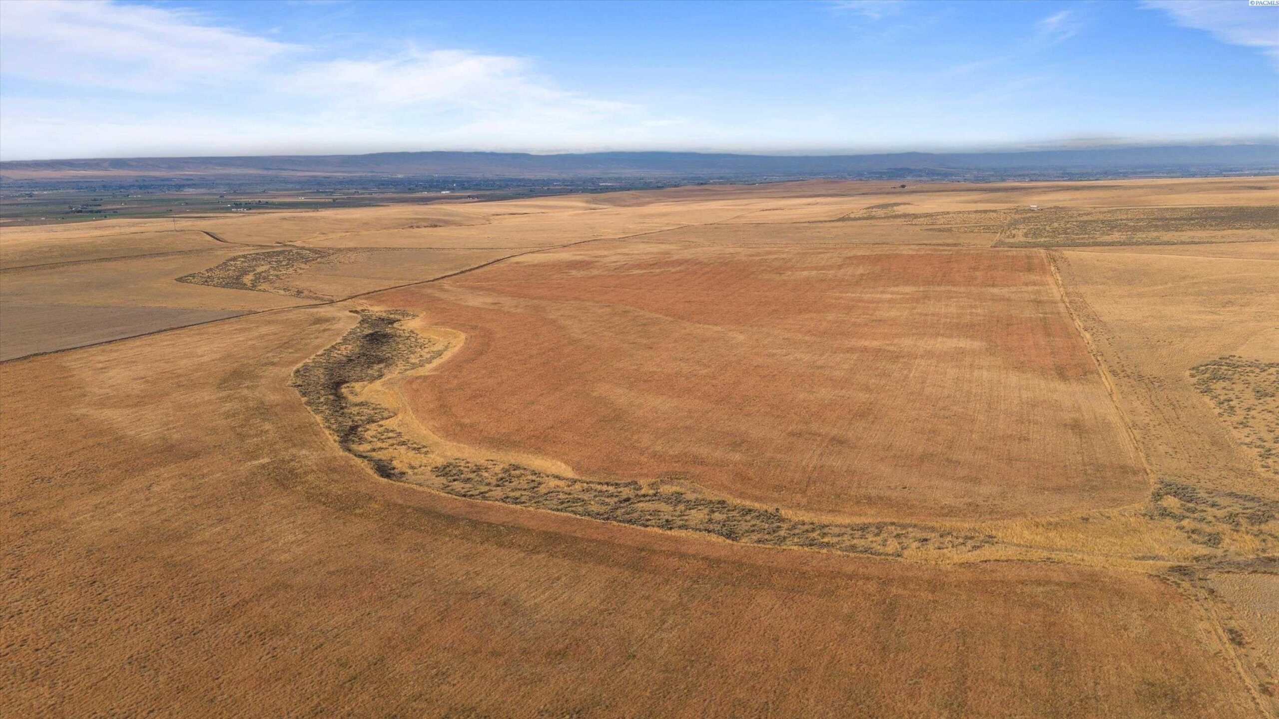 Photo of Newly Listed – Lot 8 Crosby Rd, Prosser, WA 99350