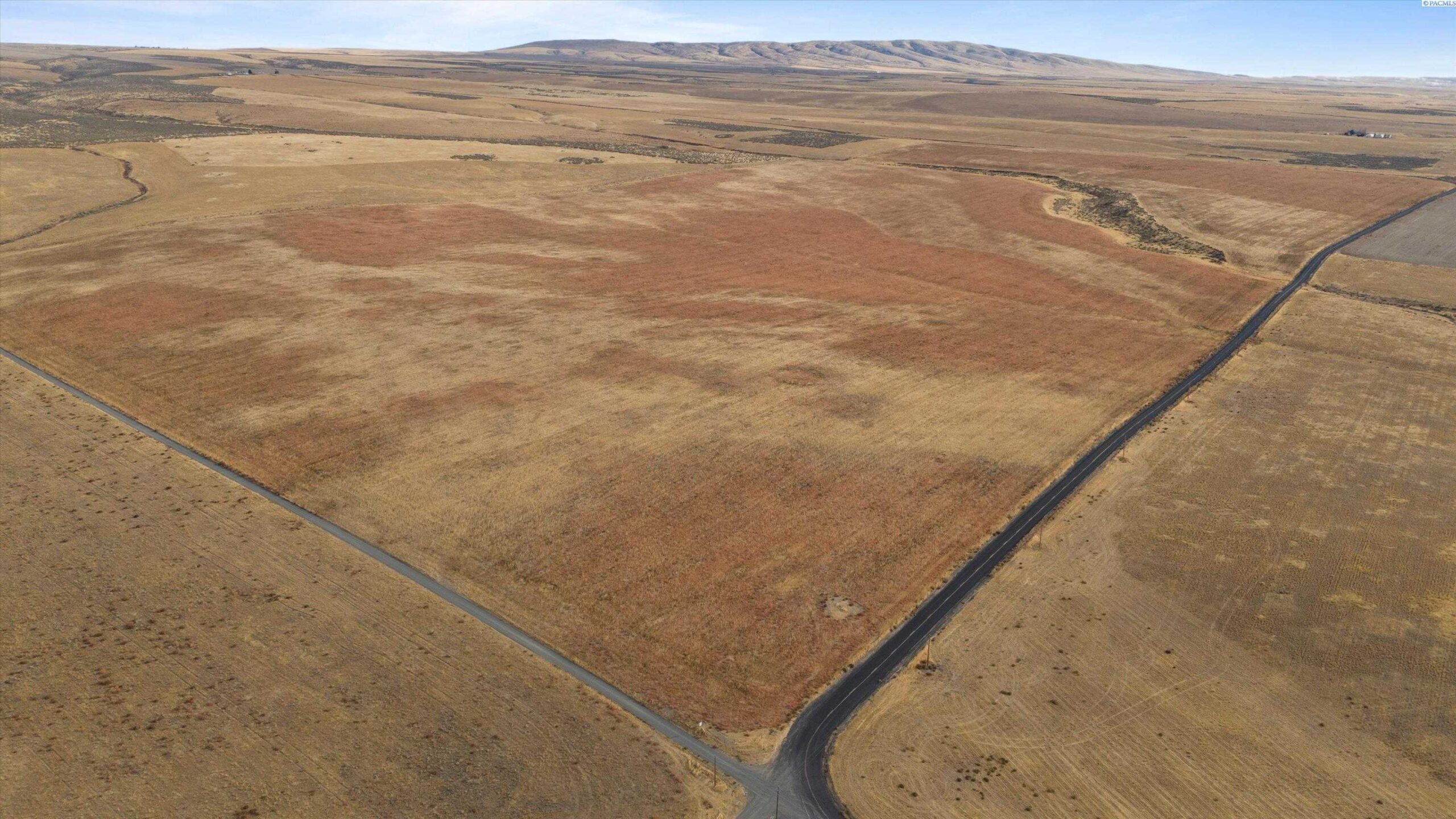 Photo of Newly Listed – Lot 1 Crosby Rd, Prosser, WA 99350