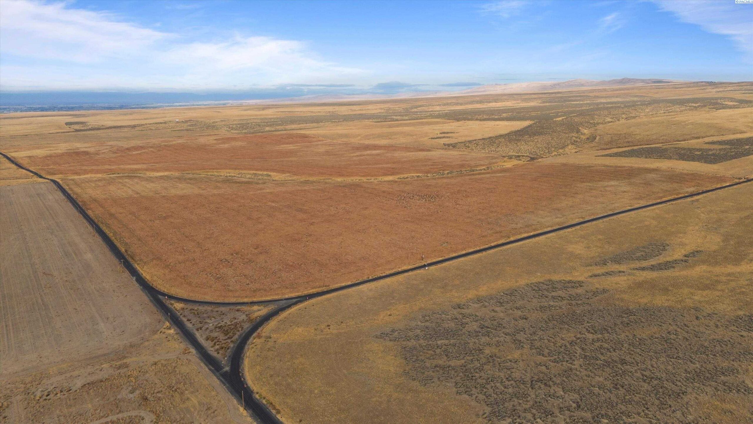 Photo of Newly Listed – Lot 2 Crosby Rd, Prosser, WA 99350