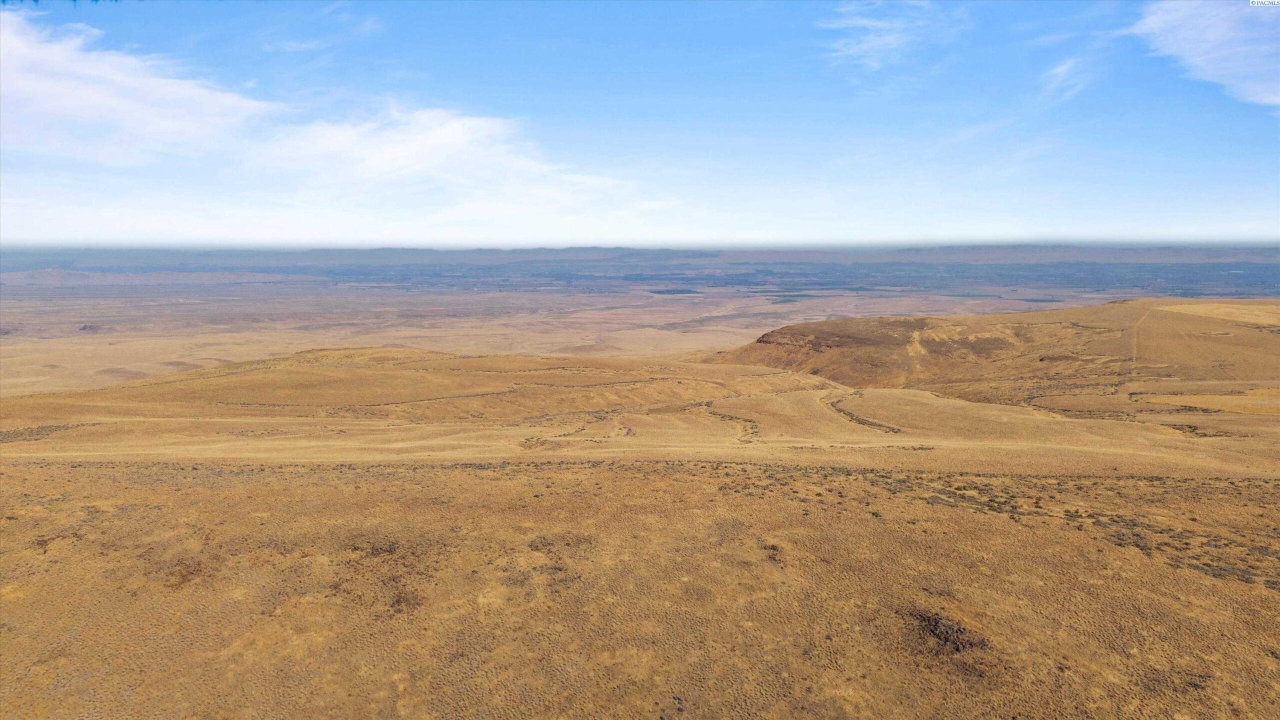 Photo of Newly Listed – Nka Glade Rd, Mabton, WA 98935