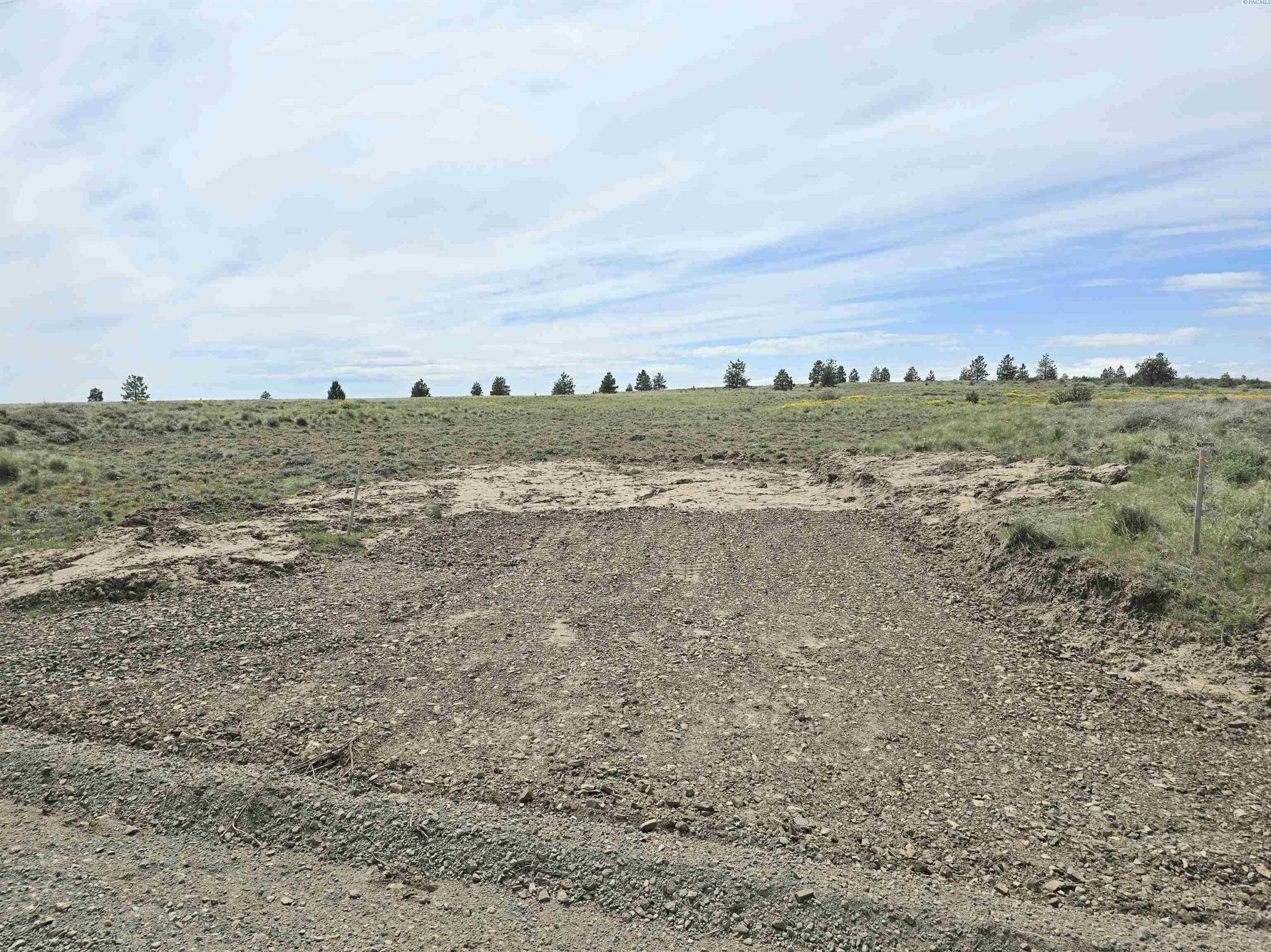 Photo of Newly Listed – 141 Middle Rd, Bickleton, WA 99322