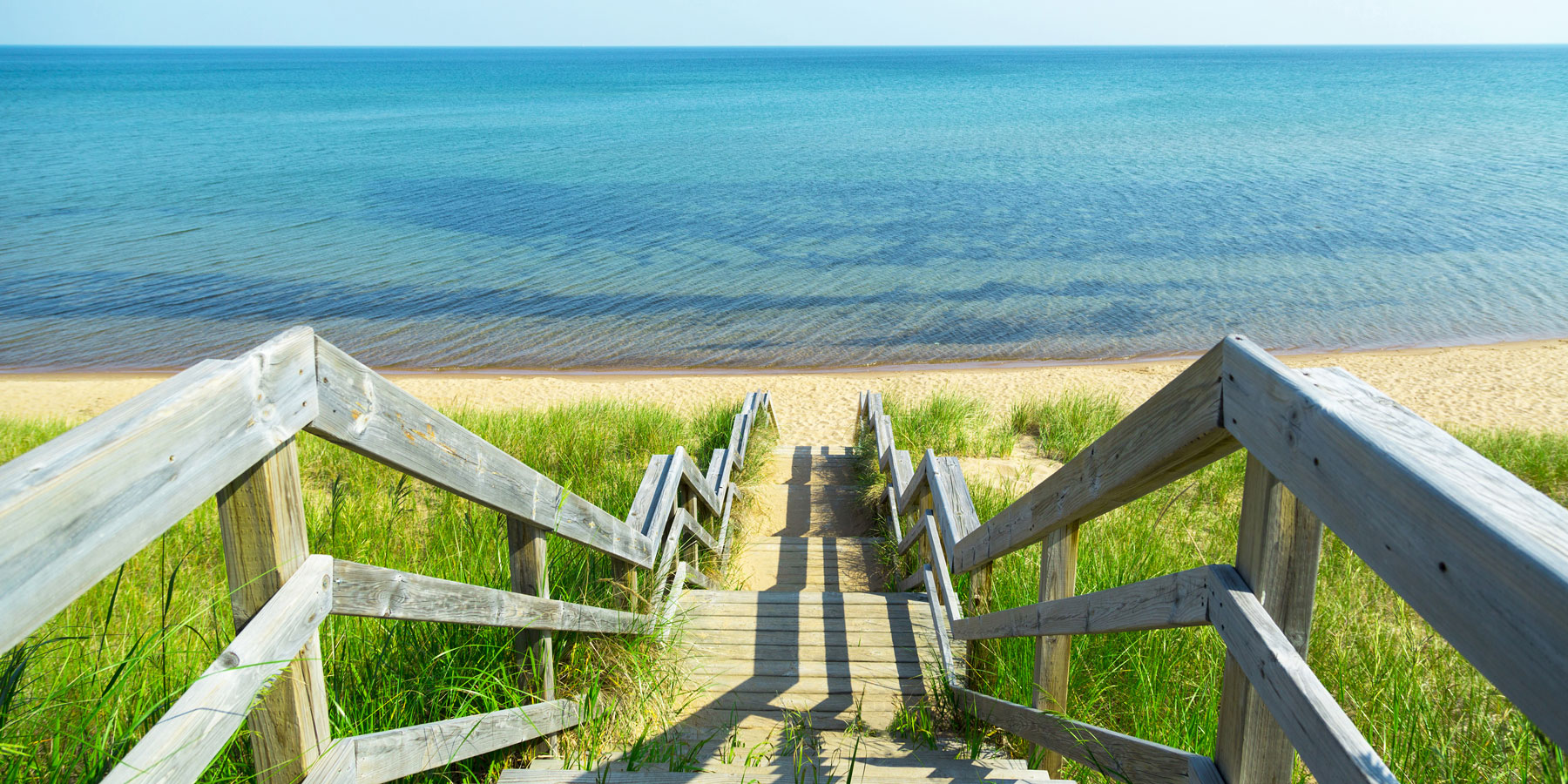 Photo of Strategies To Shape Up Your Credit Score